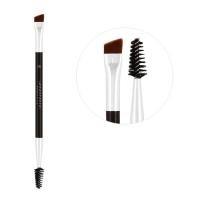 ราคา *พร้อมส่ง* ANASTASIA BEVERLY HILLS Duo Brush (#7B) (3519854703)