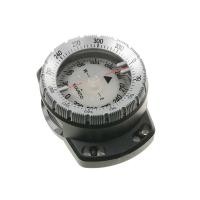 ราคา SUUNTO compass SK 8 เข็มทิศ (9536366169)