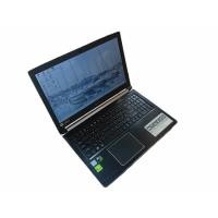 ราคา ACER ASPIRE7 A715-72G i5 RAM 12 GB การ์ดจอเเยก RAM 4GB (มือ2สภาพใหม่ใช้งานได้ปกติ) (28879152290)