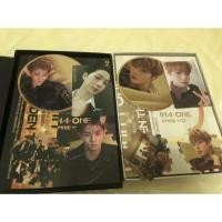 ราคา อัลบั้ม wannaone (1212979139)