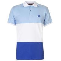 ราคา เสื้อโปโล Pierre Cardin แบบพกพาจาก UK รับประกันของแท้ 100% (29888759111)