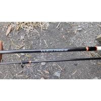 ราคา คันASHINO SPARTAN 7 ฟุต มือสอง หายาก (19541132110)