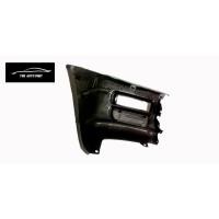 ราคา ปลายกันชนหน้า MITSUBISHI STRADA 1995 - 1998 (21184510766)