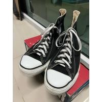 ราคา converse 90 made in USA (29206545238)