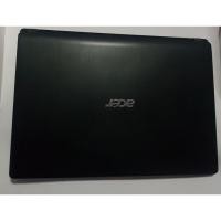 ราคา โน้ตบุ๊ค Acer Aspire 4743 หน้าจอ 14 นิ้ว สภาพสวย (5460496544)