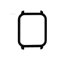 ราคา Suncen Amazfit Bip BIT PACE Youth เคสป้องกันสมาร์ทวอทช์ PC (1800867030)