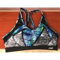 ราคา Sport bra Avia เบอร์ L ระบายอากาศดีเว่อ (2288215832)