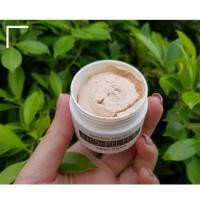 ราคา No Filter sunscreen SPF50PA++ (5951453877)