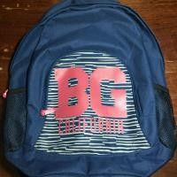 ราคา กระเป๋าเป้ Body Glove แท้ (7532558023)