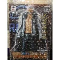 ราคา โมเดลวันพีช สโมคเกอร์ (1450744378)