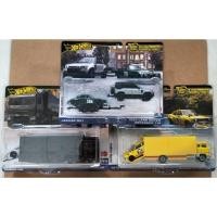 ราคา ล้อร้อน 2025 Premium Land Rover Jaguar Toyota Lamborghini รถวัฒนธรรม การขนส่งทีม (41210404106)