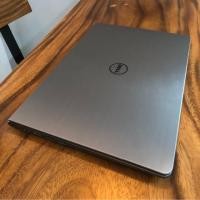 ราคา Laptop Dell vostro5459 i7 (4126865395)