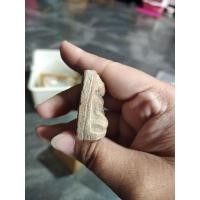 ราคา หลวงพ่อโตกรุวัดบางกระทิง ปีลึก (18781256862)