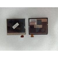 ราคา BLACKBERRY LCD 8520 005 (43355734723)