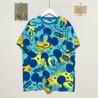 ราคา Tokyo Disney Resort. (25522376920)