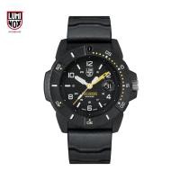 ราคา Luminox นาฬิกาข้อมือ NAVY SEAL 3600 SERIES รุ่น XS.3601 (11384334993)