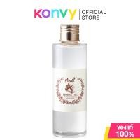 Moods Horse Oil Aqua Ultra Moisturizing Water Lotion 120ml