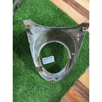 ราคา ครอบไฟหน้าฟีโน่ตัวแรก ของแท้มือสองใช้ได้แท้ๆ (22163838219)