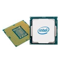 ราคา [ใช้แล้ว] Intel i3-8100T i3-9100t i5-8500t i5-8500 i7-8700 i7-8700T i5-12400 (22256030918)