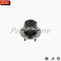 ราคา GSP ลูกปืนล้อหลัง MAZDA3 ปี 2006-2010 (ไม่มี ABS) / 9400107 (23073933815)