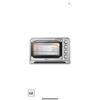 ราคา เตาอบไฟฟ้า NESCO รุ่น NC-60302 ขนาดความจุ 30 ลิตร (41851562744)