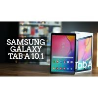 ราคา Samsung Tab A 10.1 T510 ( 2020 ) (12991086874)