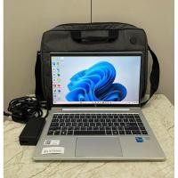 ราคา โน๊ตบุ๊ค HP Probook 450 G10 /i5-1340P /Ram 32GB /SSD 256GB (28307087515)