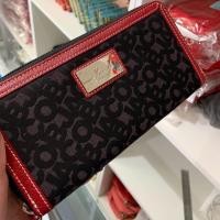 ราคา Jacob (2231186430)