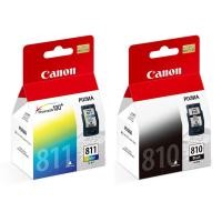 ราคา Canon หมึกพิมพ์ Inkjet รุ่น ใช้กับปริ้นเตอร์Canon MP287,245,237,258,486,496,497 (932664351)