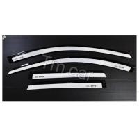 ราคา กันสาด มาสด้าcx5 mazda cx-5 สีขาว (2271829049)