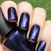 OPI ยาทาเล็บ OPI INK