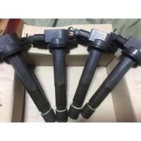 ราคา ไดเร็คคอยล์. K20 แท้มือสองญี่ปุ่น ตัวจุดระเบิดหัวเทียน (4137197884)