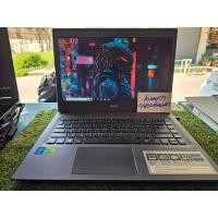 ราคา ขาย Notebook Acer Aspire E5-473G Core i5 RAM 8 HDD 500 มือ2 สภาพดี มีการ์ดจอ 4900 บาท ครับ (24724741957)
