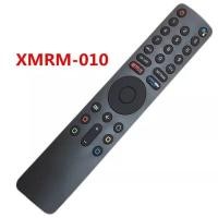 ราคา รีโมทคอนโทรลสําหรับสมาร์ททีวี 55 นิ้ว 4S ASP 2021 Xiaomi Mi TV 65 4K HD 40 "4A Mi TV คุณภาพสูง | 43" 4S Mi TV ใหม่! TV Mi TV 4A 40 "/ 4S 43" | หุ่นยนต์สมาร์ททีวี (28035116333)