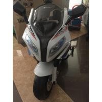 ราคา รถมอไซแบตเตอรี่ (มือ2) (340476431)