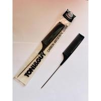ราคา หวี หวีหาง หางเหล็ก TONI & GUY(โทนี่ แอนด์ กาย) (26959118452)