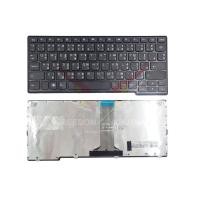 ราคา คีย์บอร์ด Lenovo IDEAPAD S200 S206 ไทย อังกฤษ KEYBOARD (29659954754)