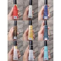 ราคา น้ำหอม มายช้อยส์ มีครบ13กลิ่น (6559350498)