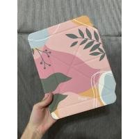 ราคา เคสไอแพดโปร 11 Case Ipad pro ‘11 (6253487942)