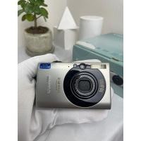 ราคา Canon ixus85is/ixy25is superrare กล่อง กล้องดิจิตอล (24267655253)