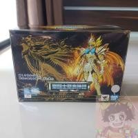 ราคา SAINT CLOTH MYTH EX PISCES APHRODITE (GOD CLOTH) (4537489962)