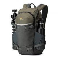 ราคา Lowepro Flipside Trek BP 250 AW (43356226120)