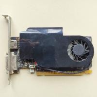 ราคา VGA NVIDIA GEFORCE GT 640 4GB 128BIT DDR3 DX12 (27087941182)