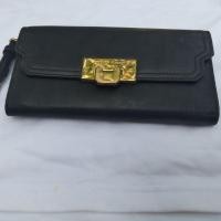 ราคา กระเป๋าเงิน CHARLES & KEITH มือสอง (4114820953)
