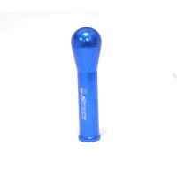 ราคา หัวเกียร์ Momo Spoon Sport (27630745611)