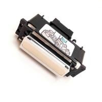 ราคา NEW99% หัวพิมพ์ Ricoh สำหรับระเหิด / uv Flatbed เครื่องพิมพ์อิงค์เจ็ทหัว g (24359203780)