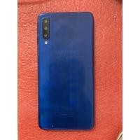 ราคา A7 (2018) Samsung มือสองพร้อมใช้ (20649942661)