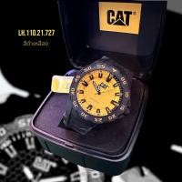 ราคา นาฬิกาข้อมือ แคทเทอพิลลาร์ CATERPILLAR รุ่น LH (23232207513)