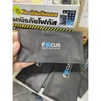 ราคา ชุดทำความสะอาดเลนส์กล้องมือถือ หน้าจอโทรศัพท์ แทปแล็ต คอมพิวเตอร์ โน้ตบุ๊ค นาฬิกาข้อมือ ⌚️ Watch phone Pad กล้องวงจรปิด (8706236790)