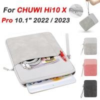 ราคา เคสกระเป๋าถือ มีซิป กันน้ํา กันกระแทก สําหรับ chuwi hi10 xpro 10.1 นิ้ว 2023 2022 chuwi hi10 xpro 10.1 นิ้ว (20996471832)